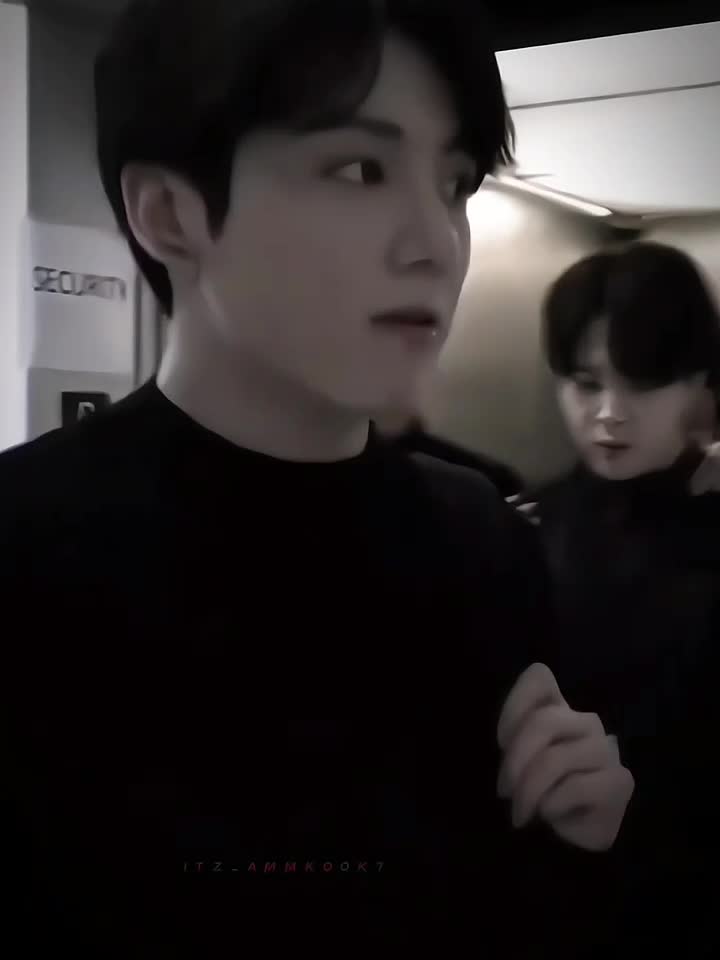 @༄ᴮᵀˢ᭄ᴀʀᴍʏ☘︎