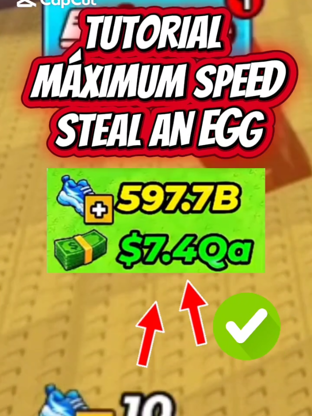 @Roblox3.0