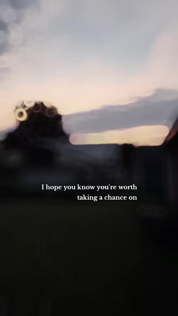 @Derek Kerker