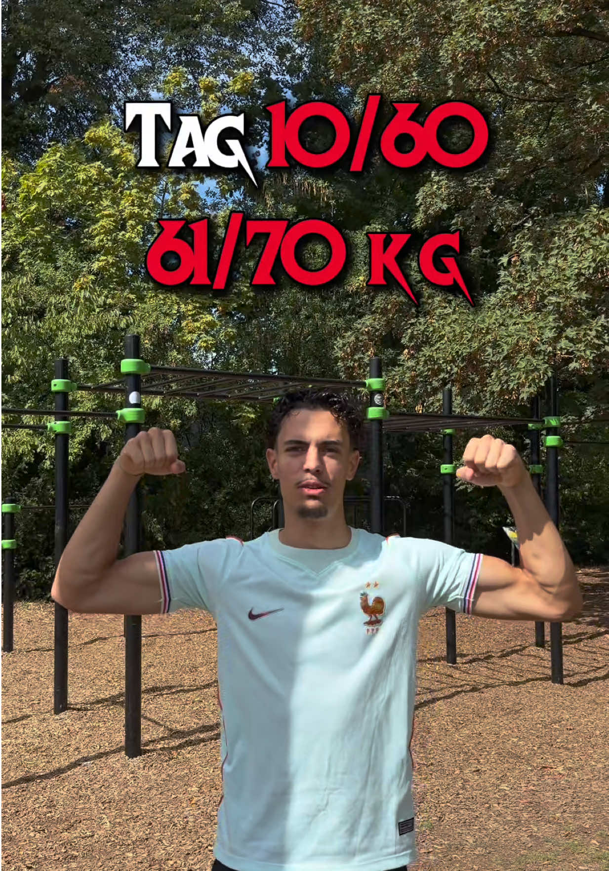 @𝔗𝔦𝔞𝔤𝔬