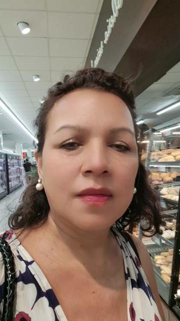 @Angie medina