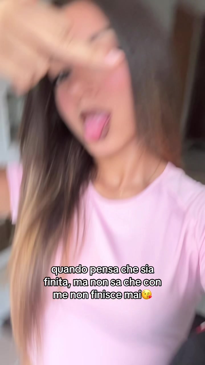 @👸🏽