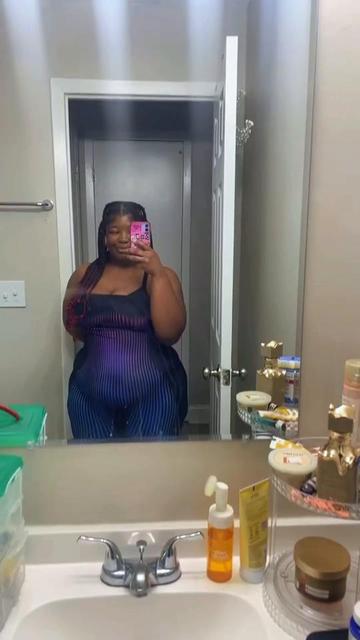 @BBW.Kira
