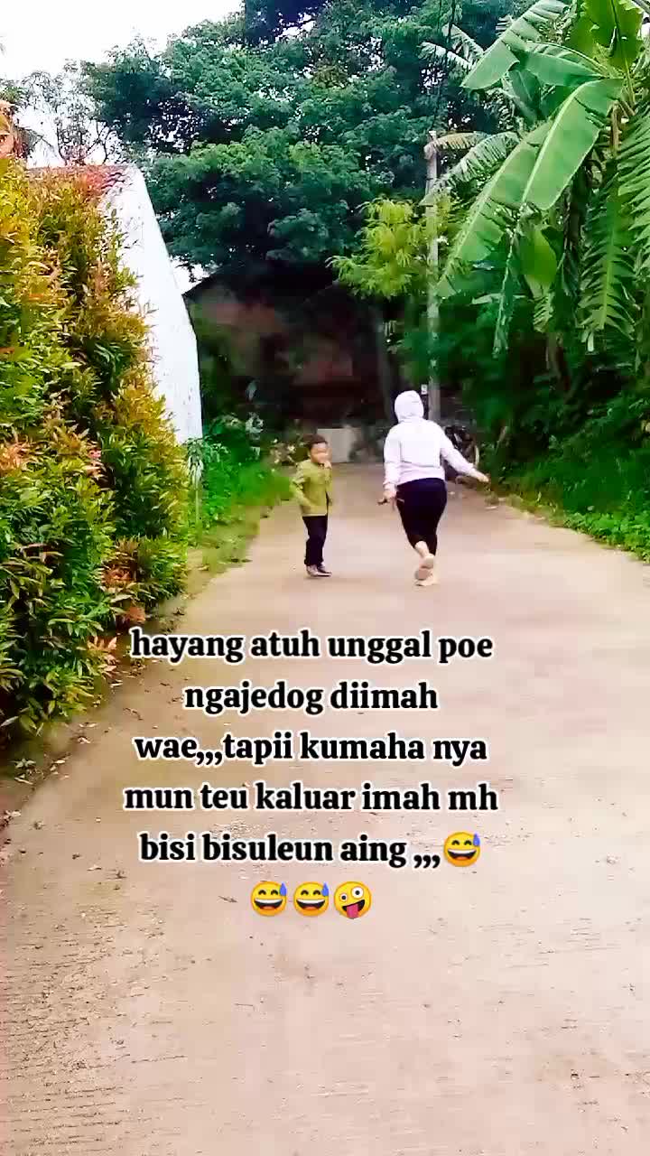 @@putri sudiyono