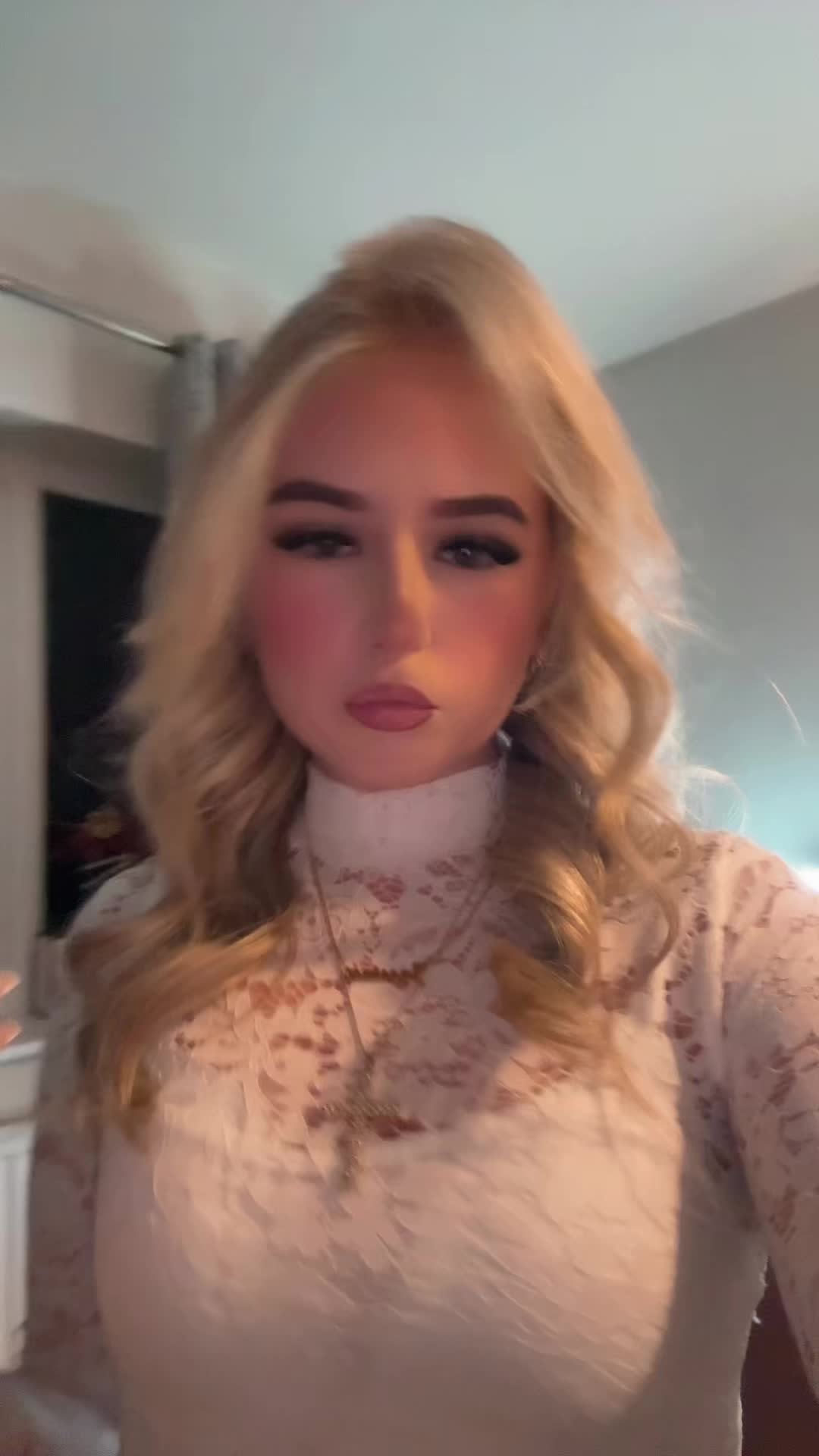 @𝐽𝑒𝑠𝑠𝑖𝑐𝑎 ~ 𝑎𝑛𝑛 🩶⚜️