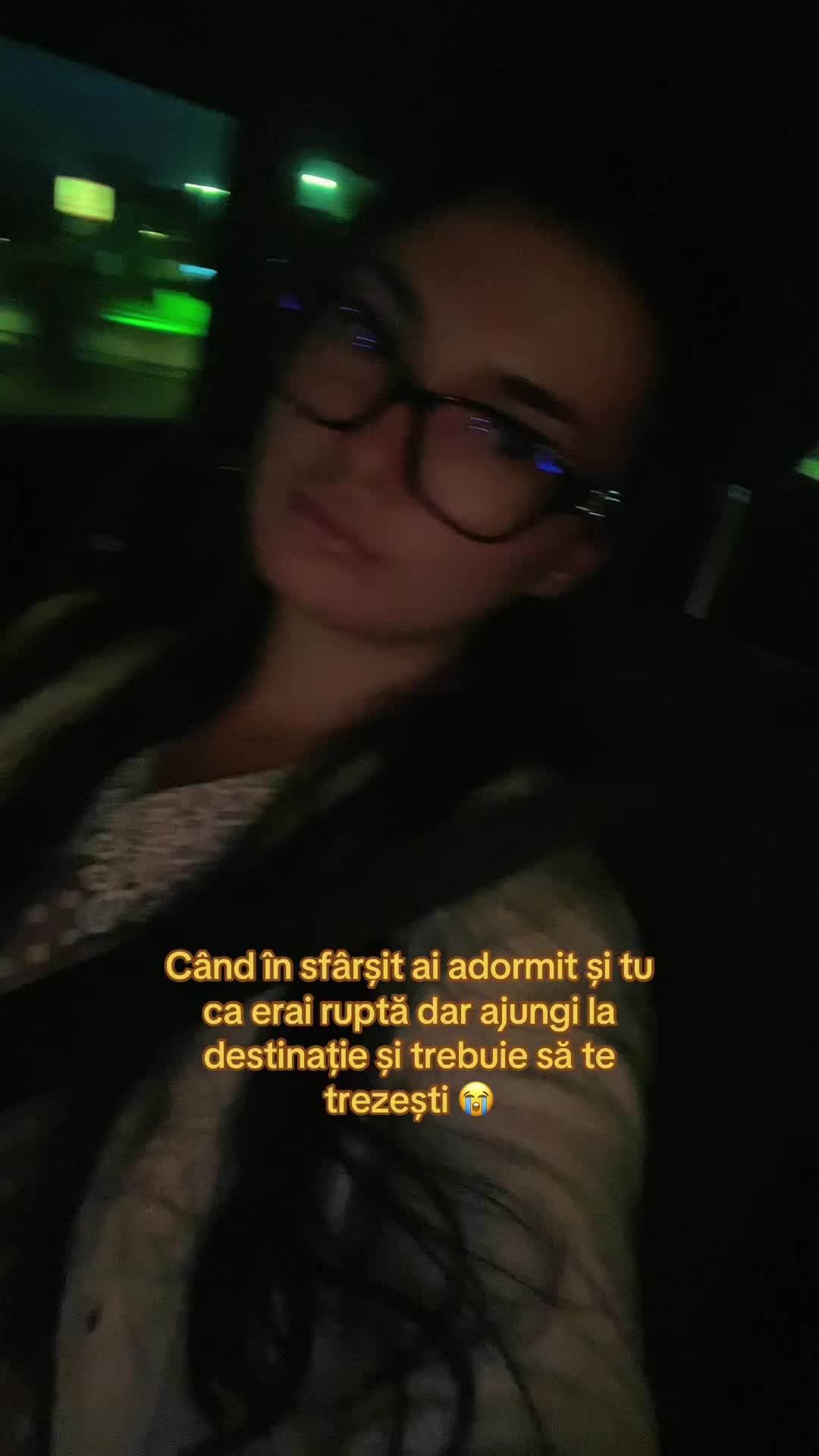 @alinatabitaaa27