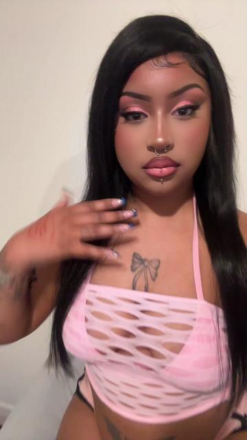 @Sojabrat