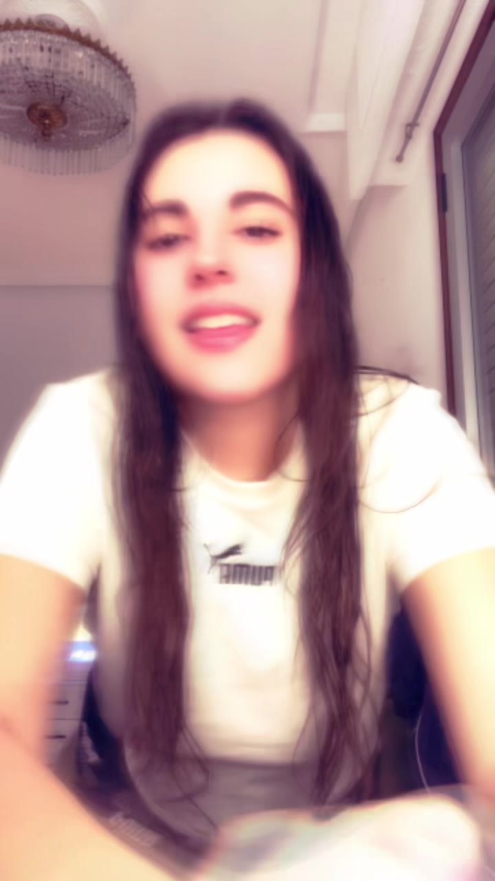 @AGUS