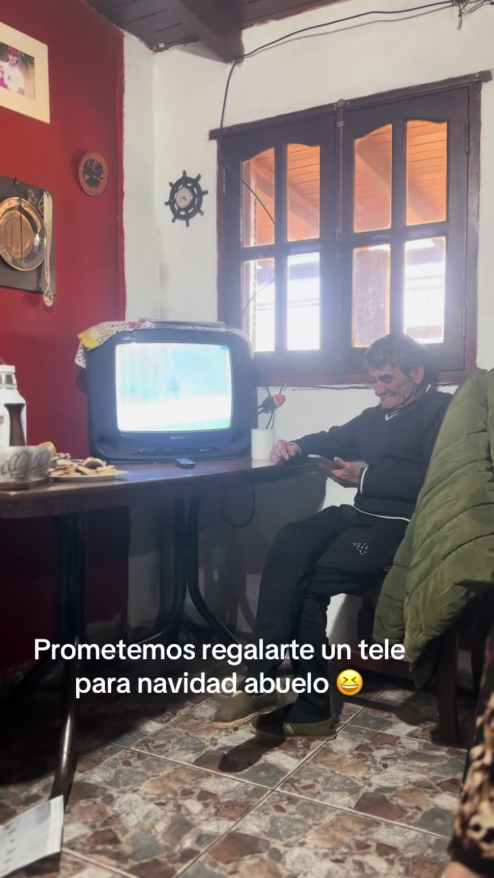 @Belinda Valera