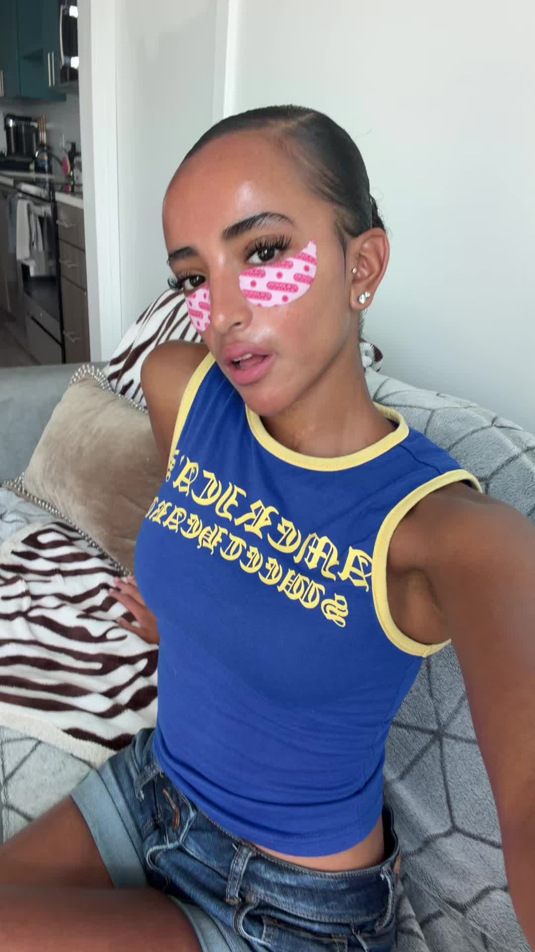 @a
