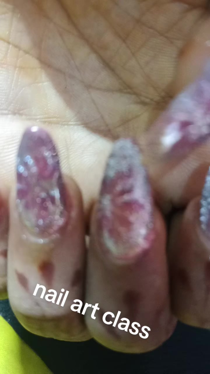 @सुमन ब्युटी पार्लर लबनी