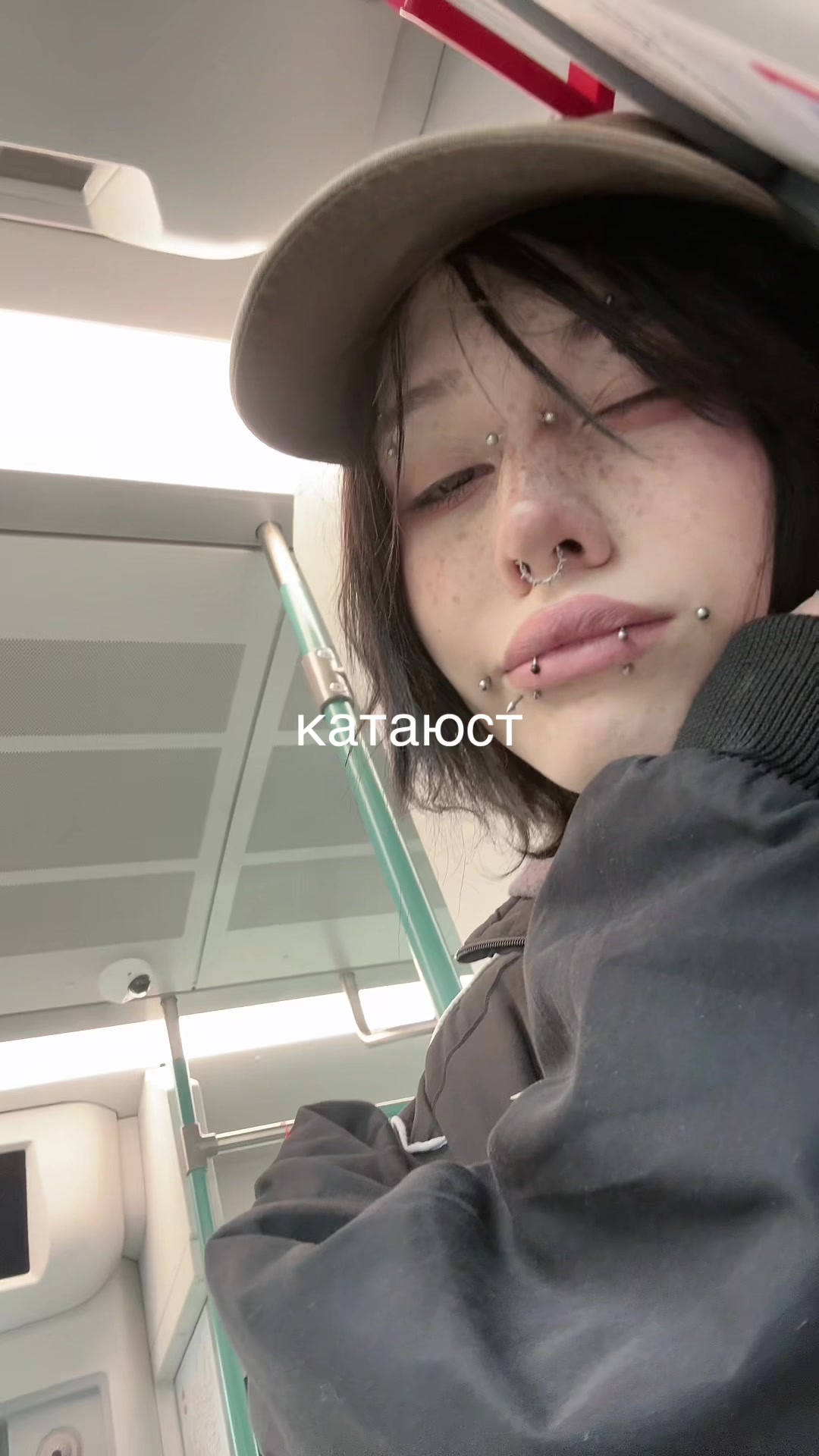 @преппи