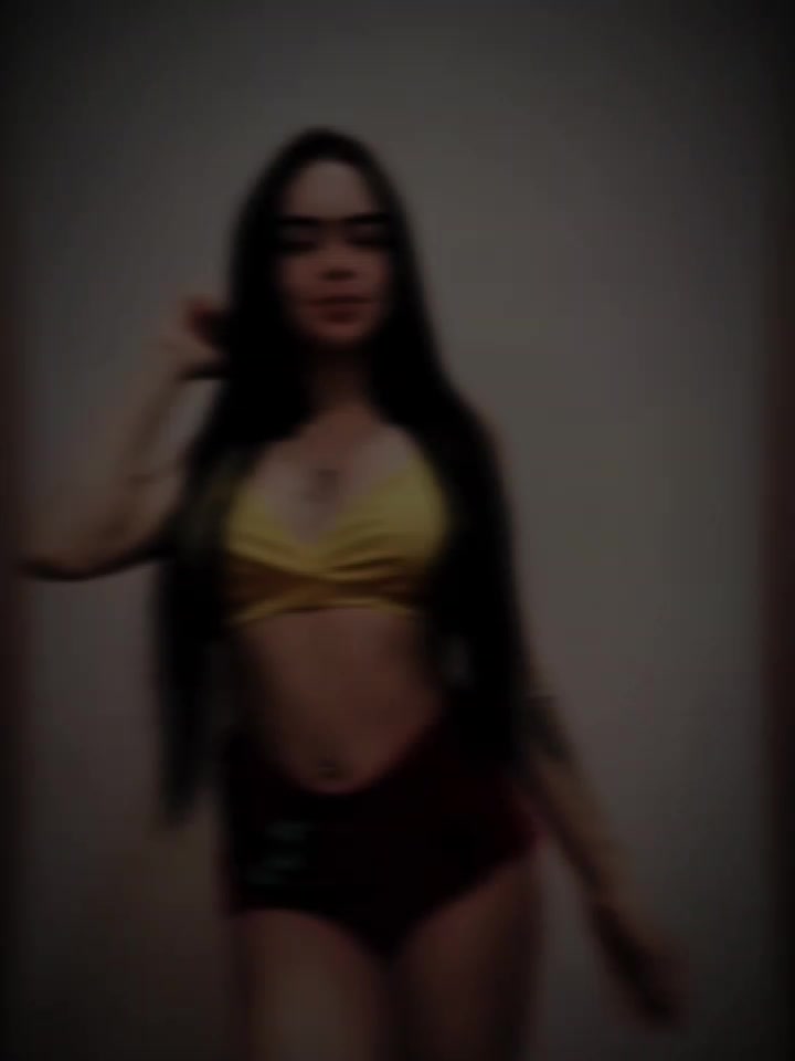 @๐ญ๐ฝ๐๐๐๐๐๐๐๐๐๐ฅ๐๐ค