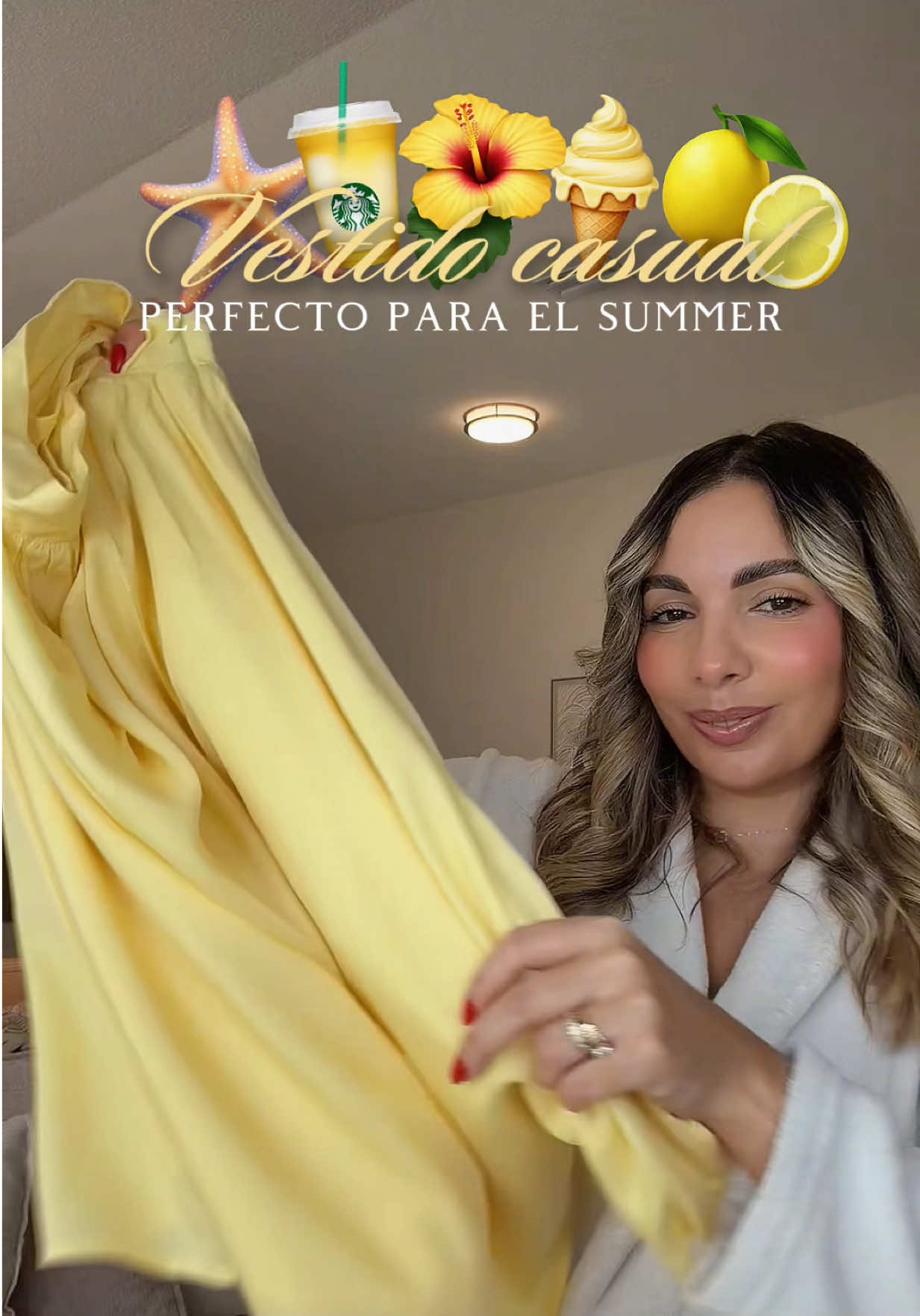 @Laura Baez