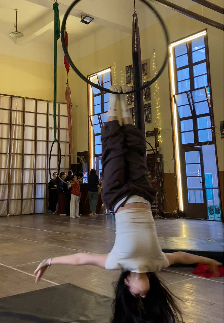 @Nourseen Aerials