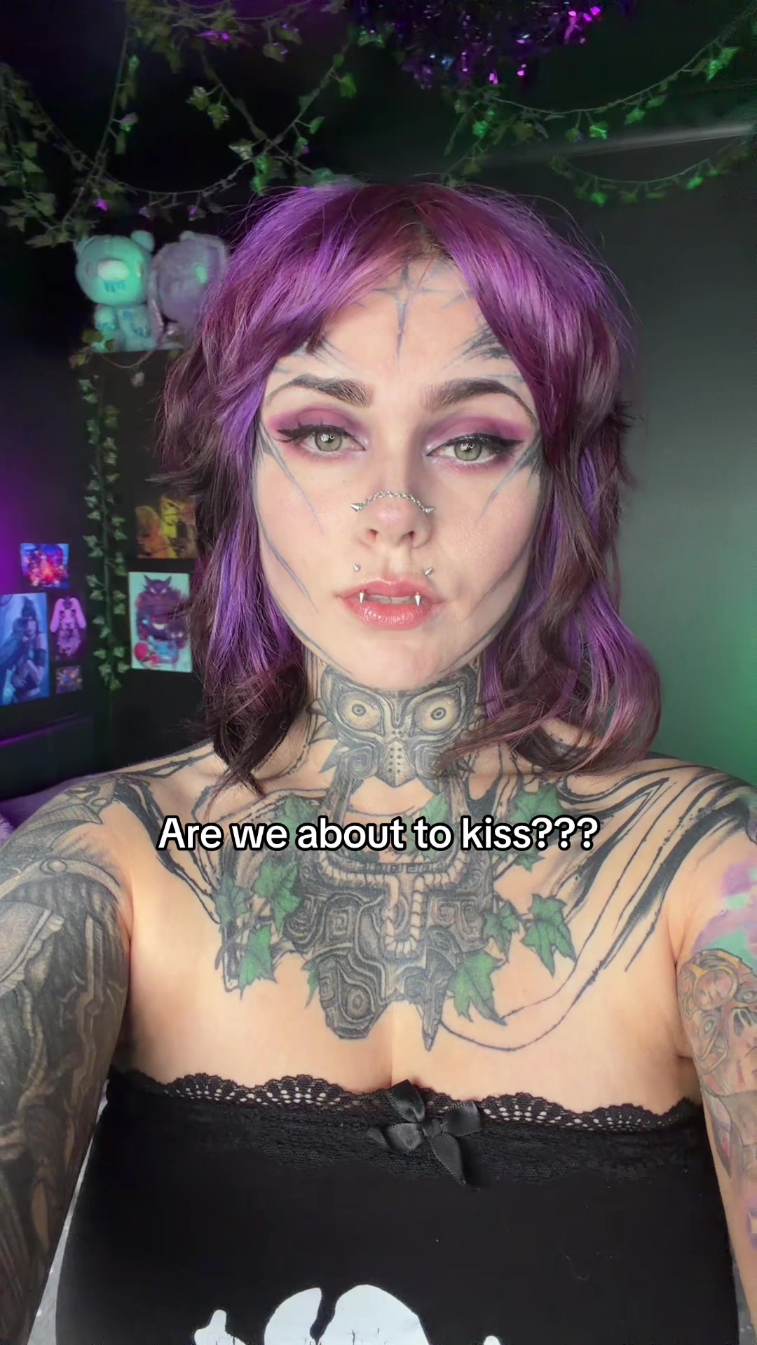 @Lahel