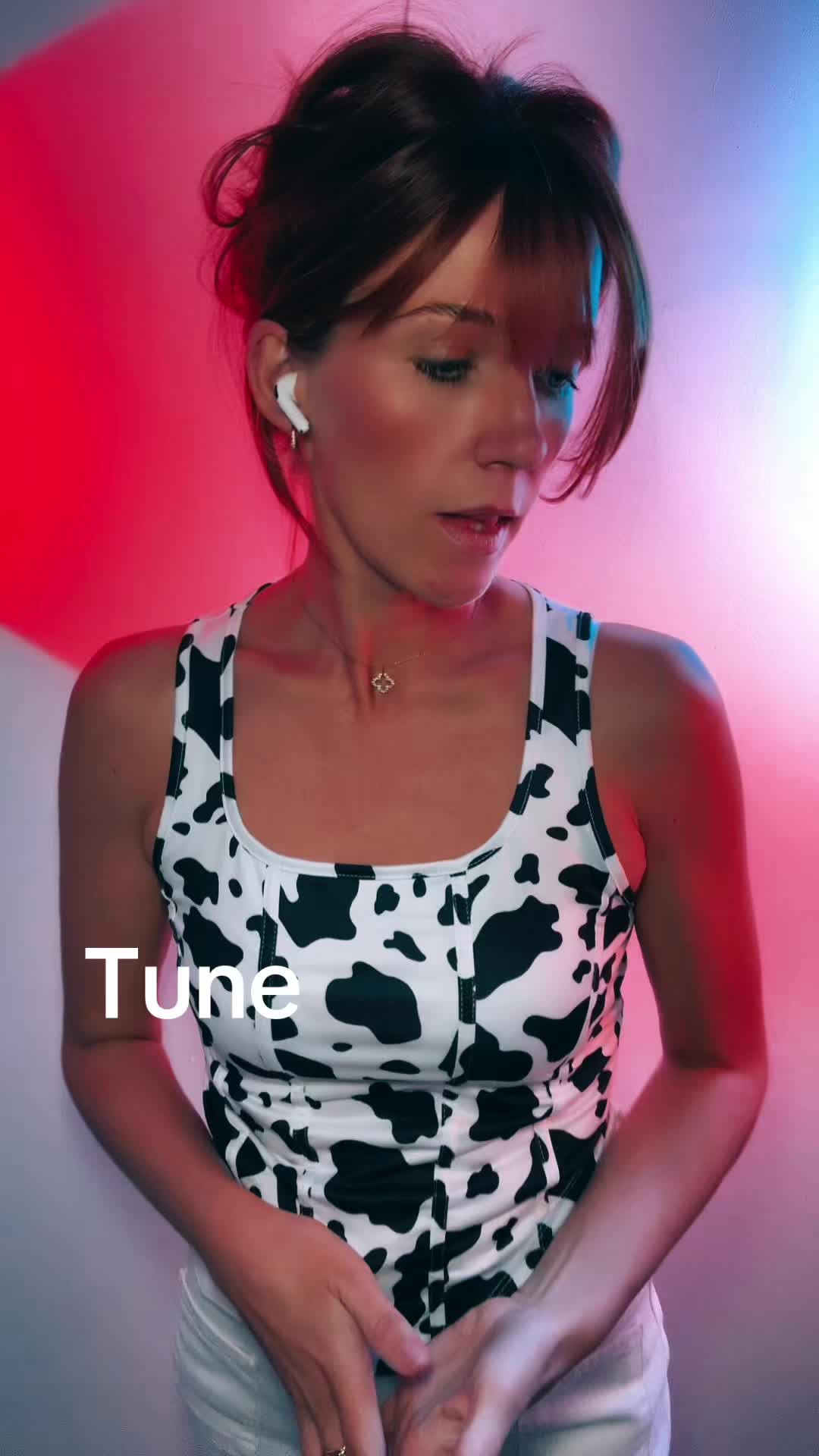 @DiscoJo877