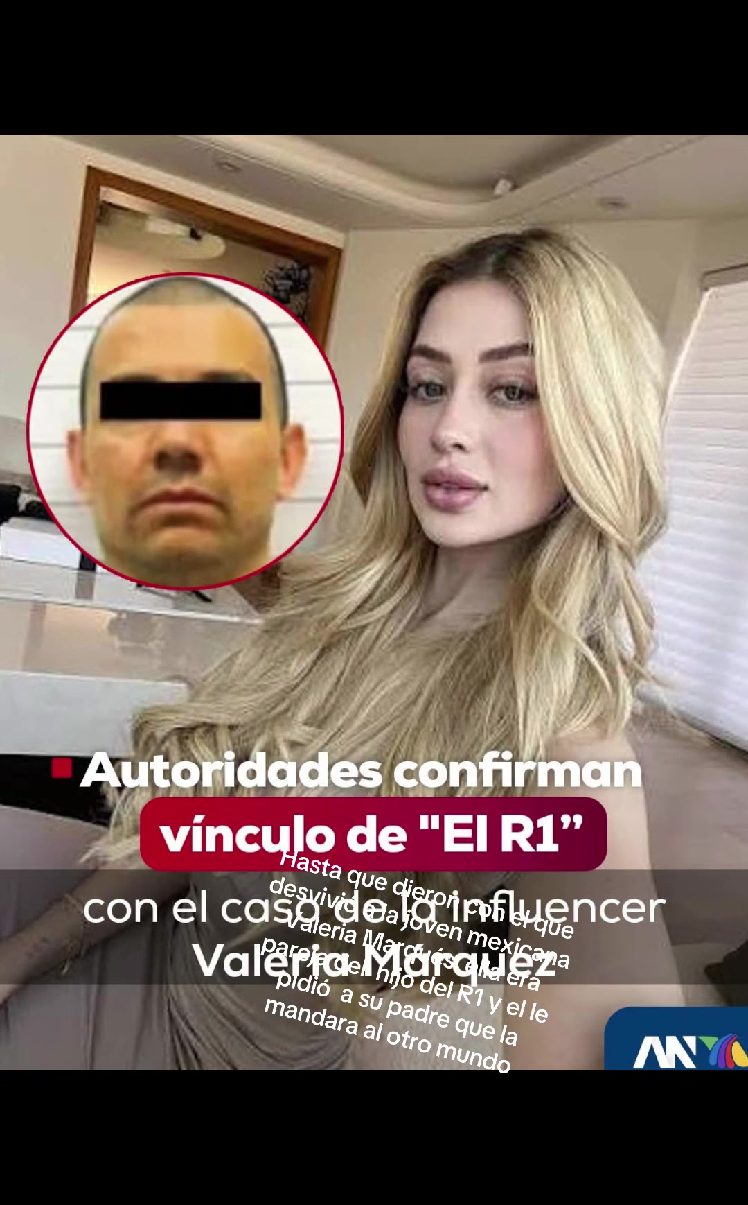 @finichera