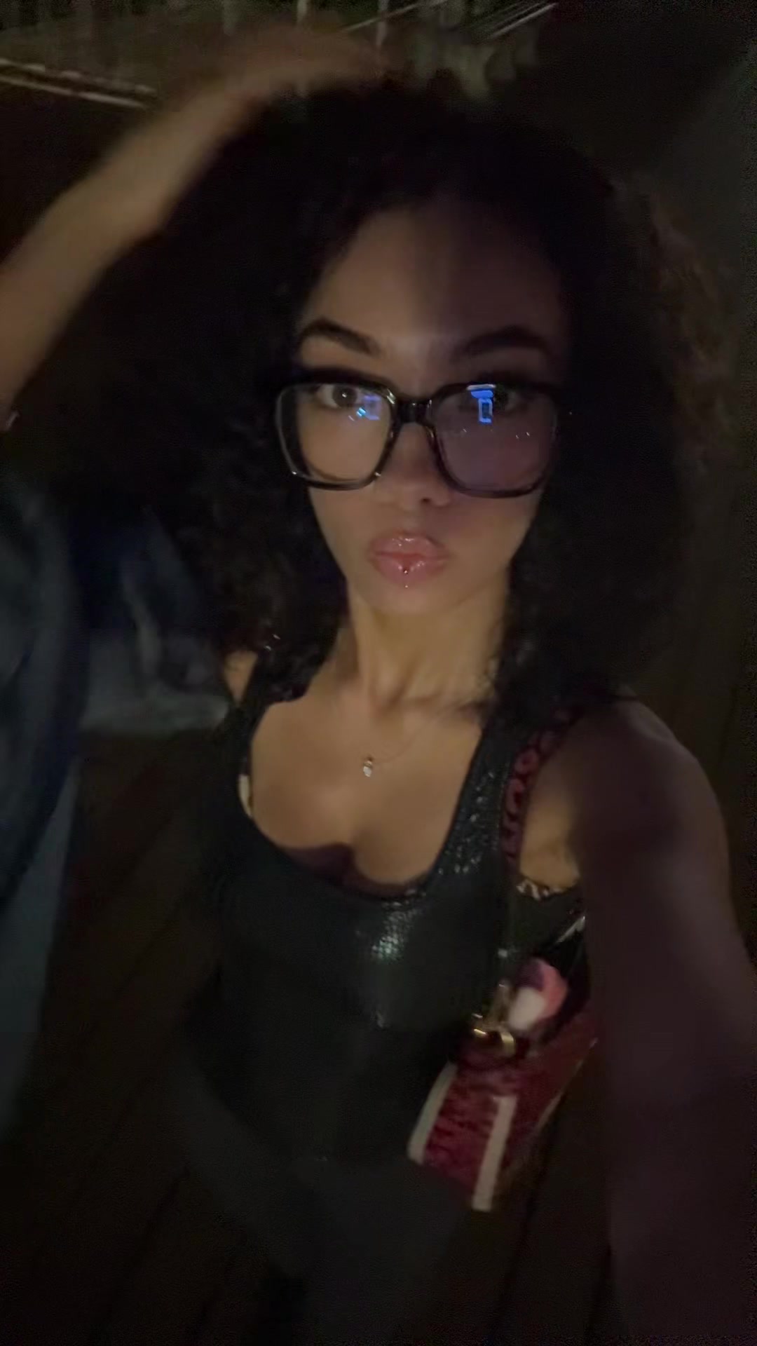 @lex