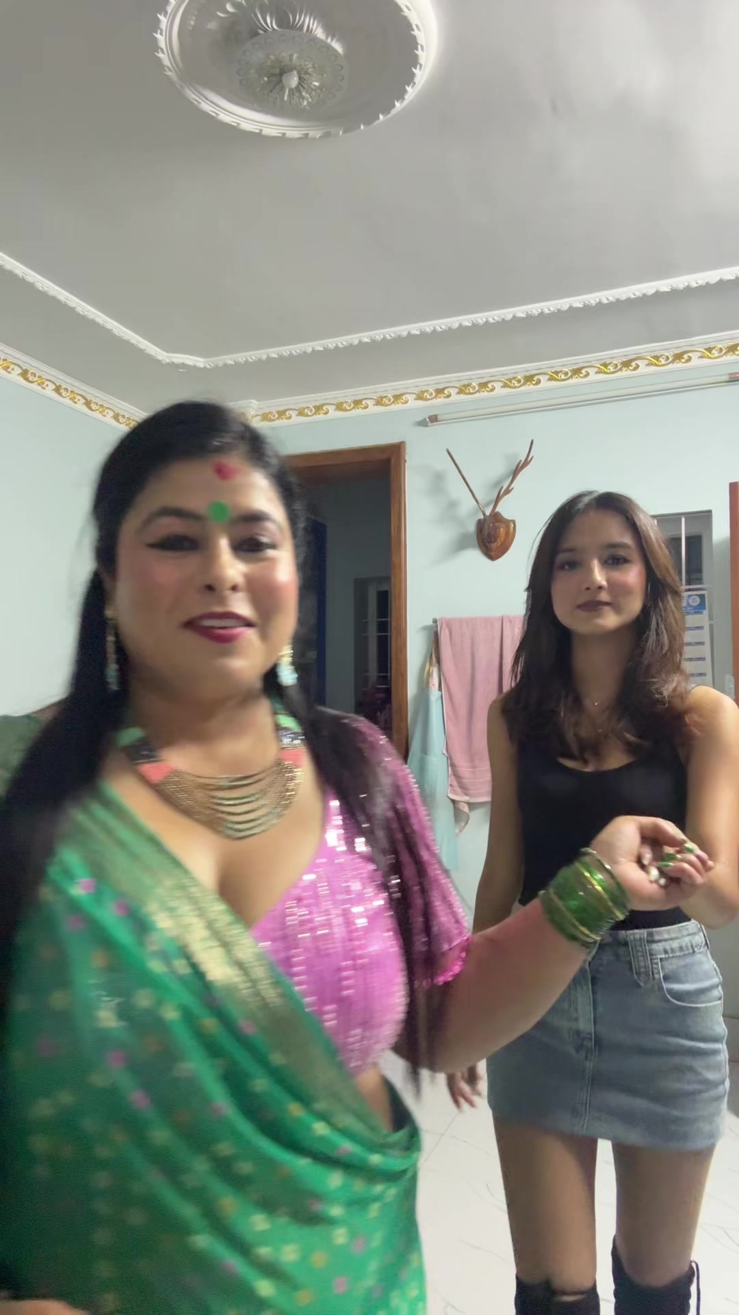 @saraswotijamkatel🇳🇵