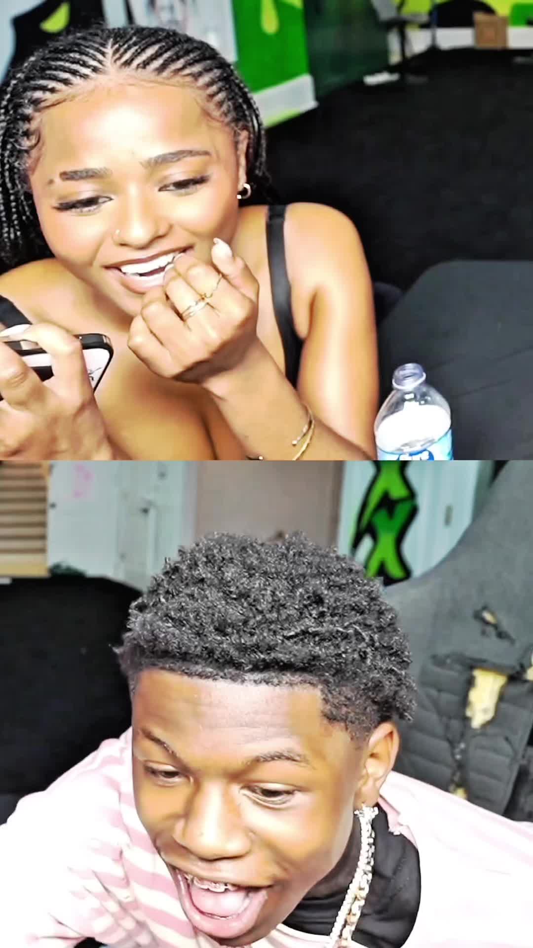 @trashhclips2