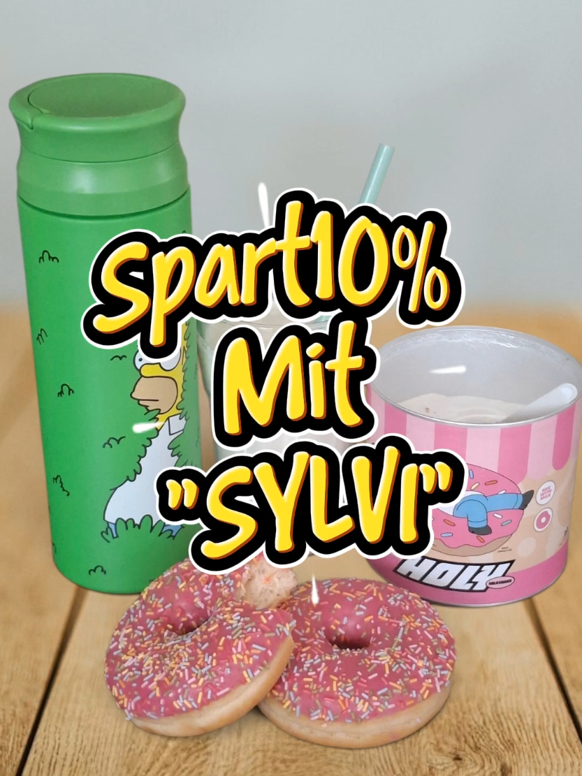 @sylvislifeblog