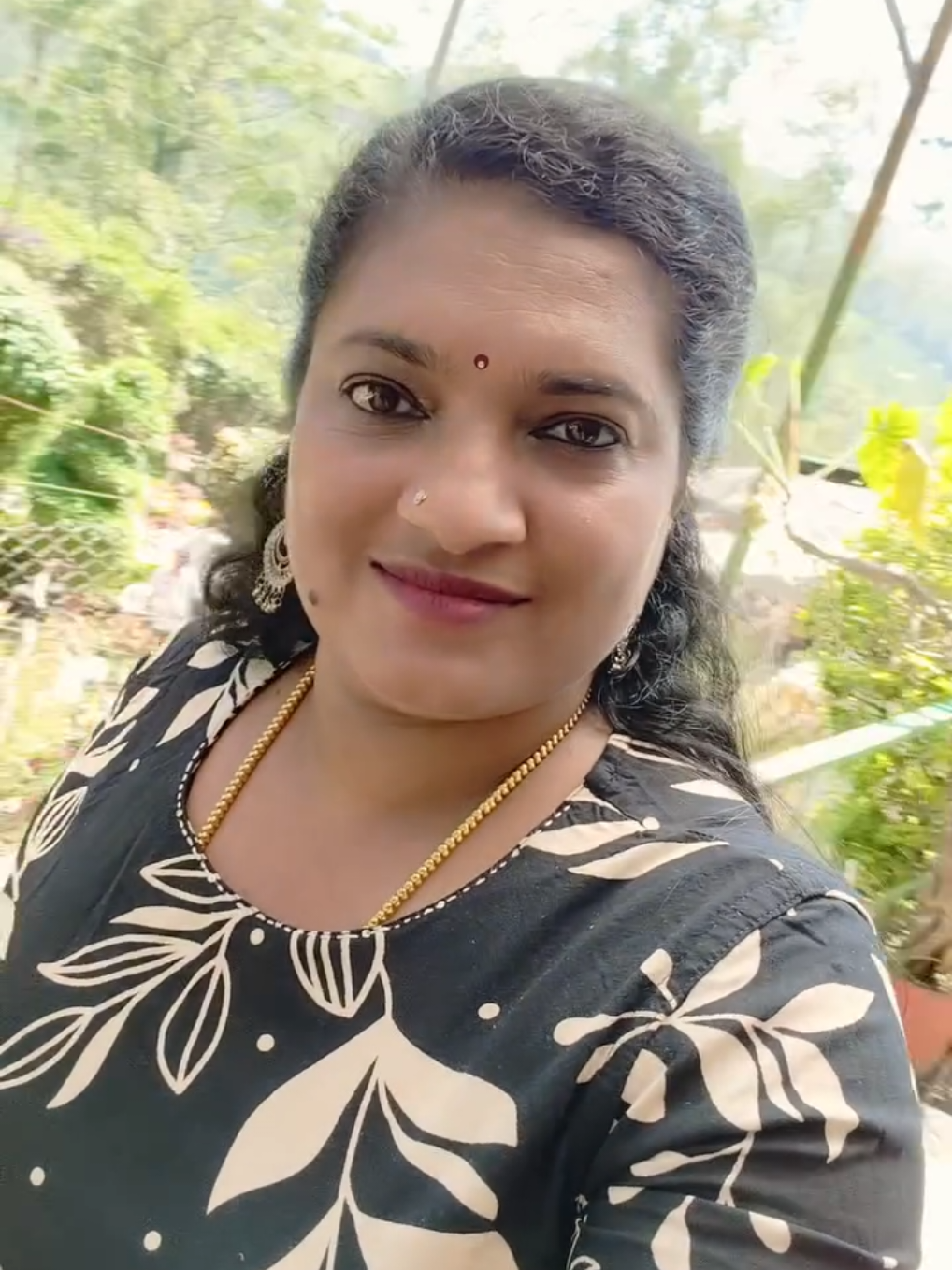 @Bindu Shiras