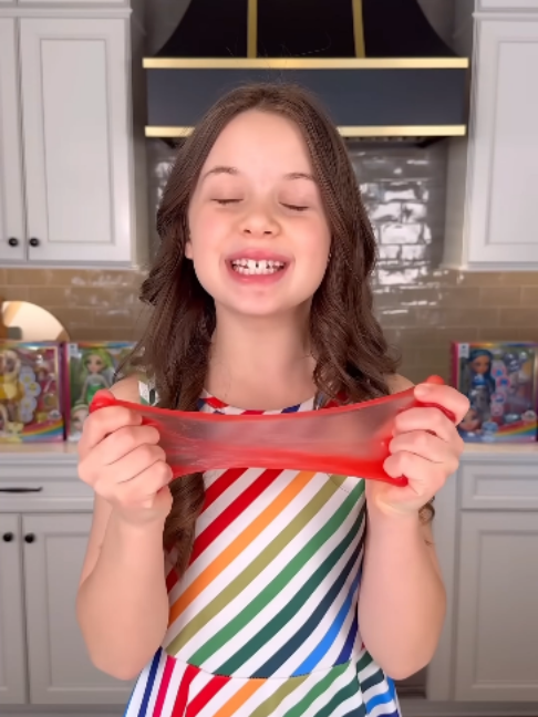 @familycattyny