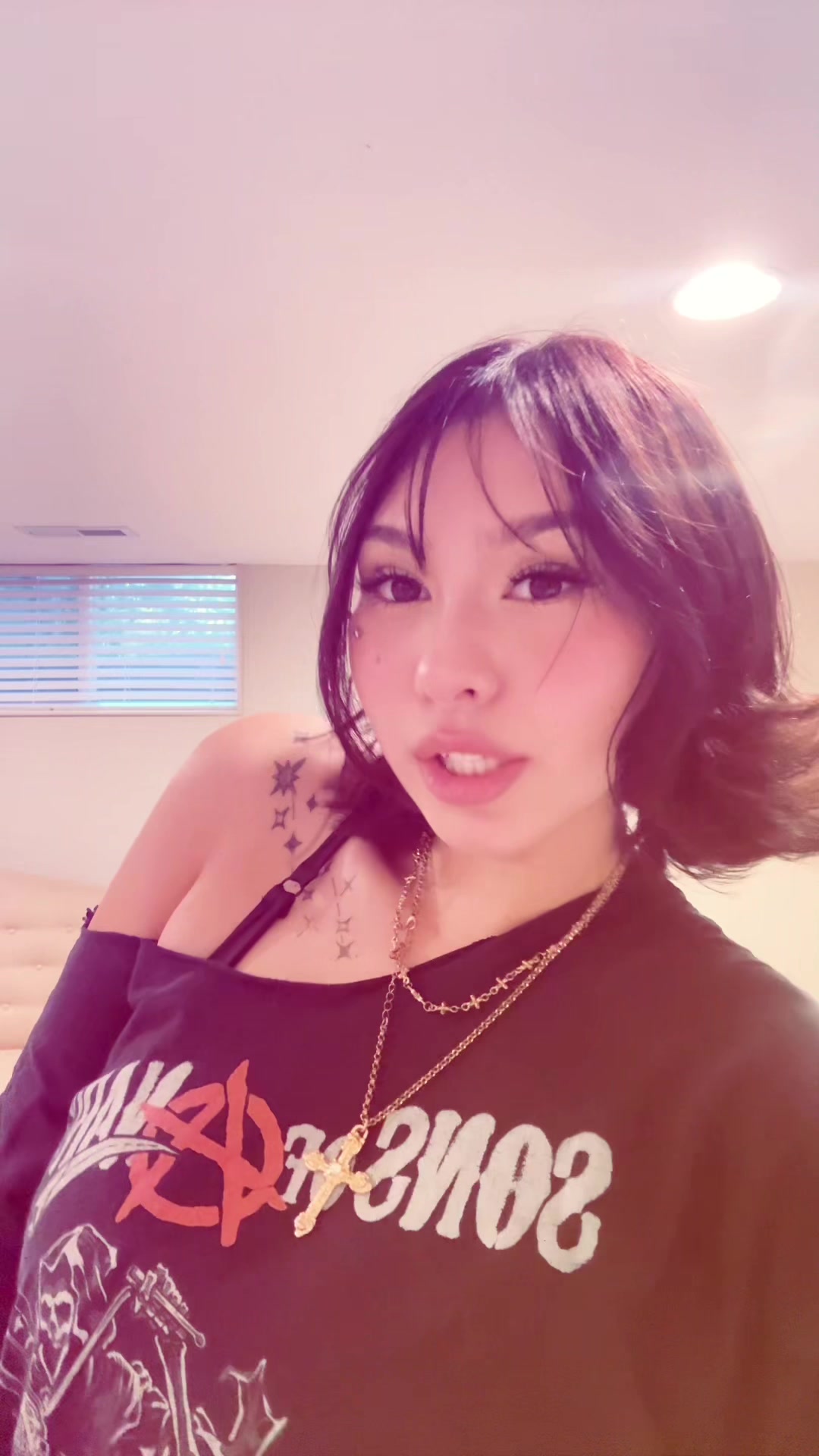 @Citlaly <3