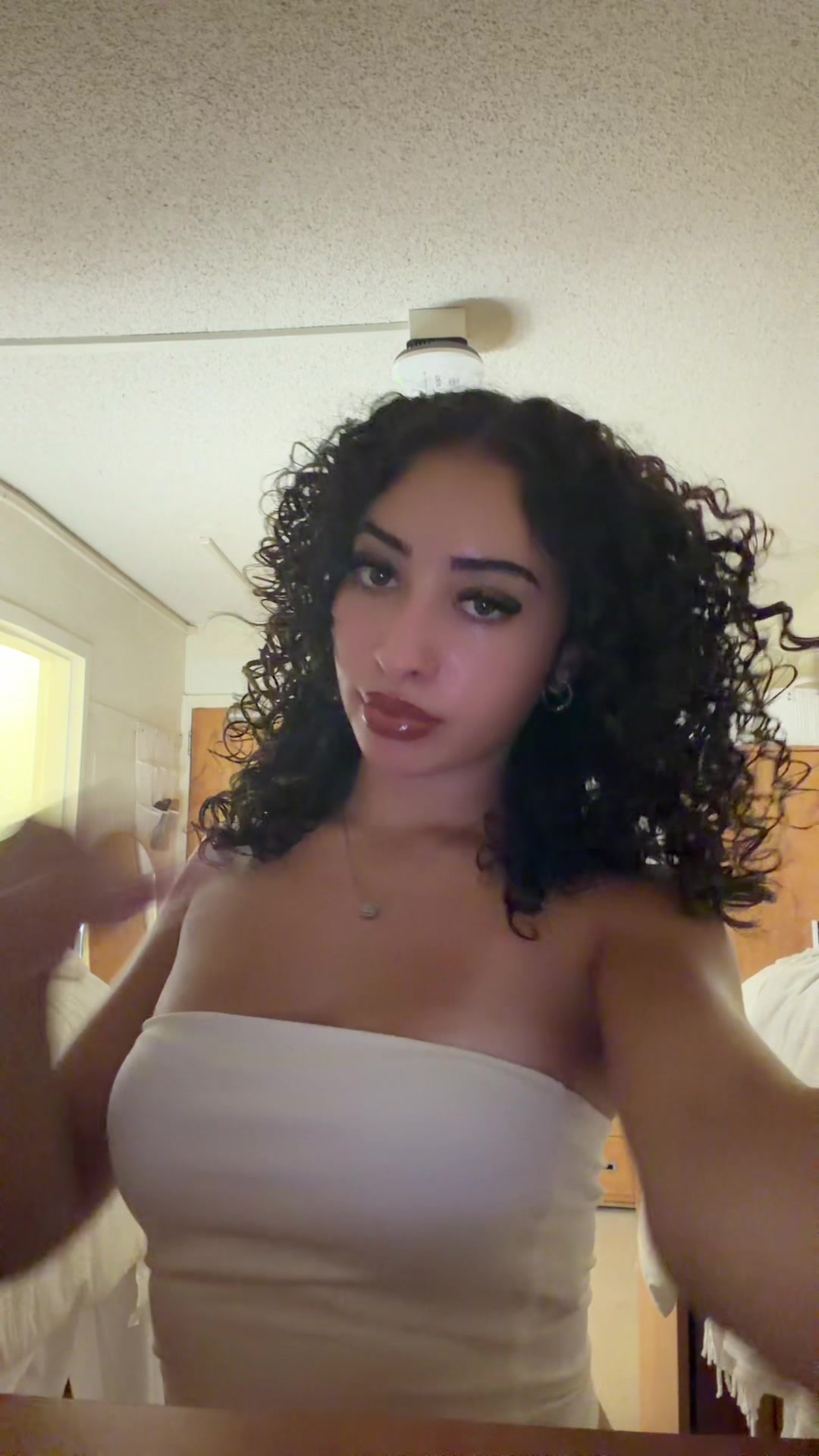 @mila