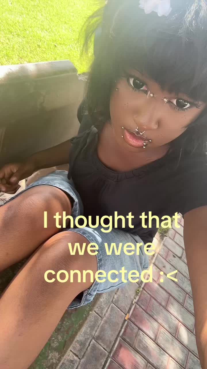 @🧁VivianVanilla🦄