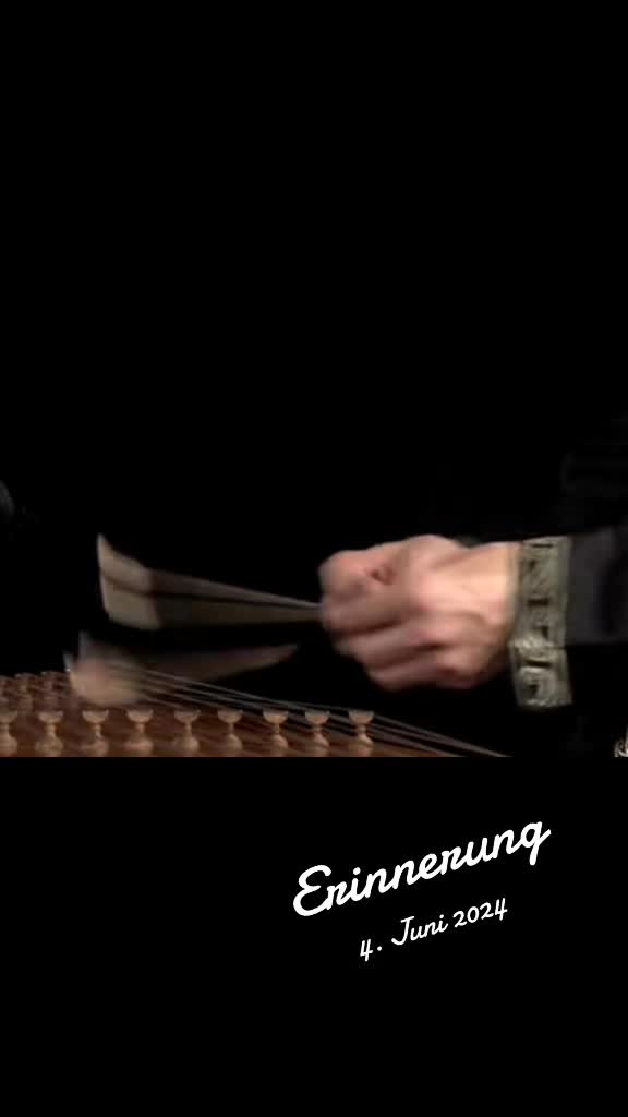 @🎻 موسیقی اصیل 🏹سهراب ستایش @