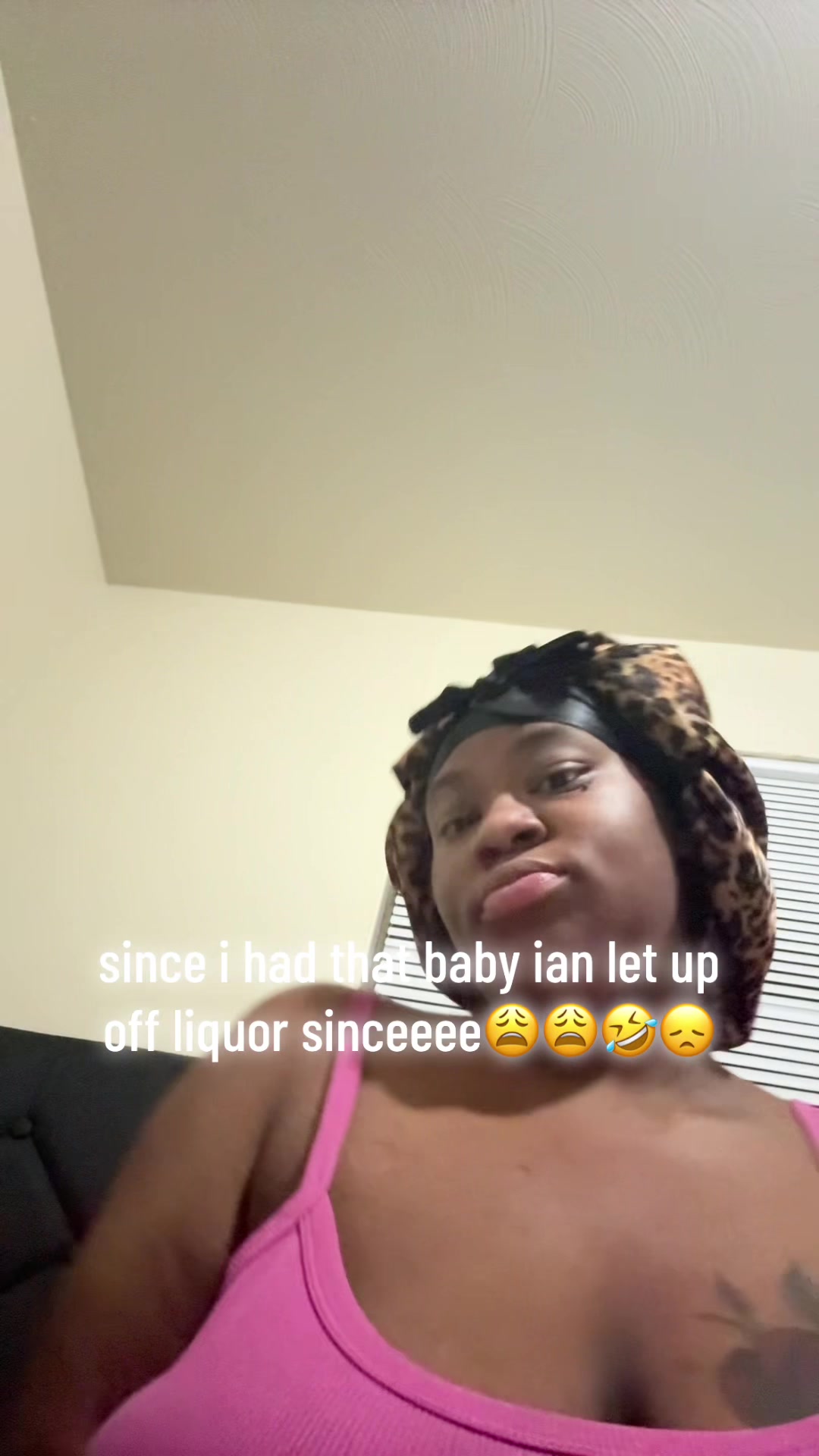 @NINI🧑&zwj;🧒&zwj;🧒