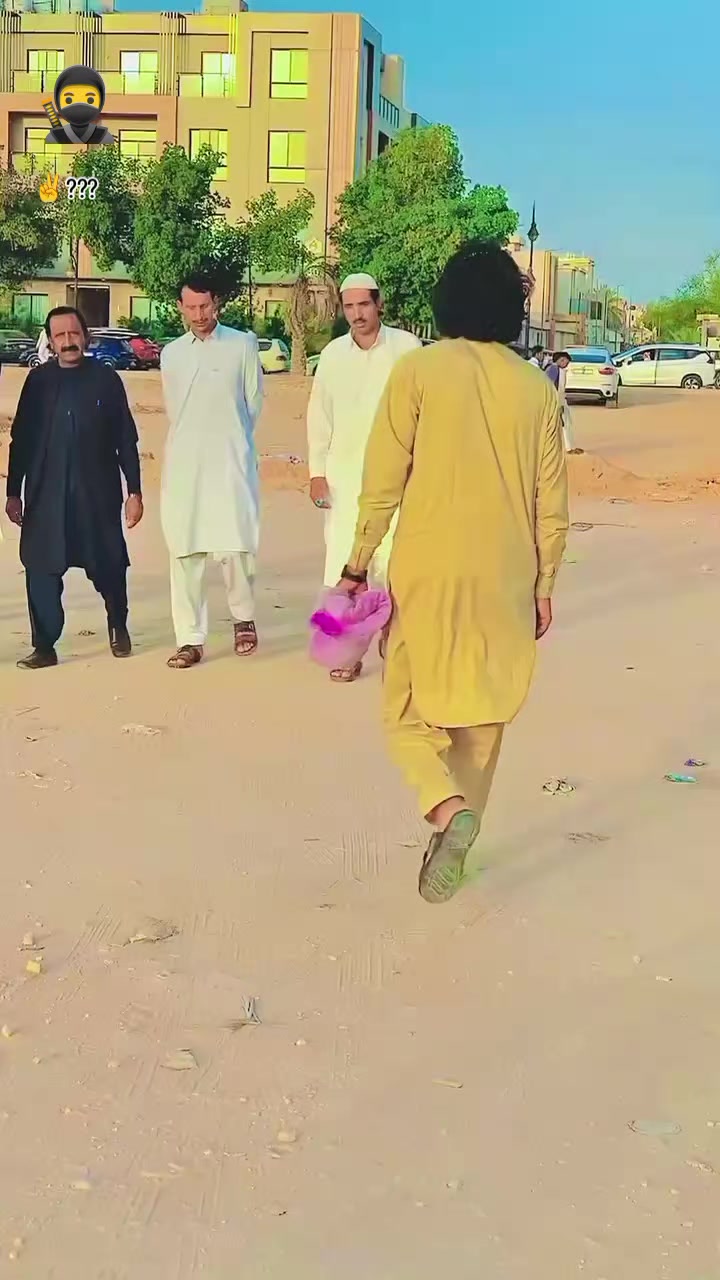 @NZ kashar khan🥷