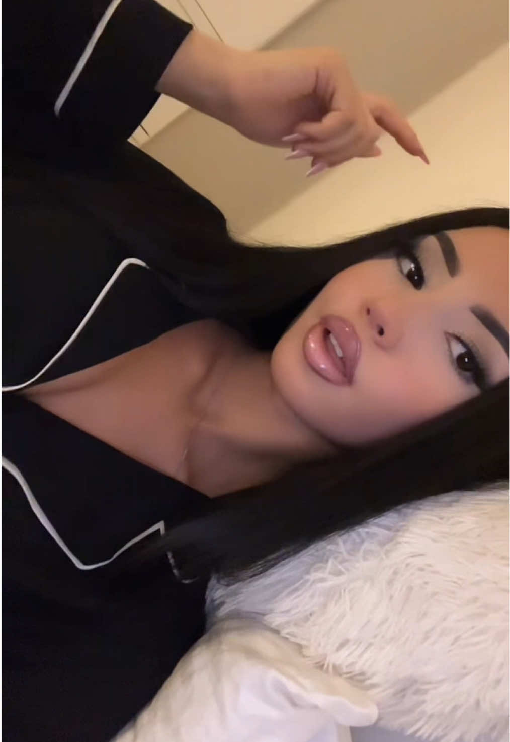 @ammora🇲🇦