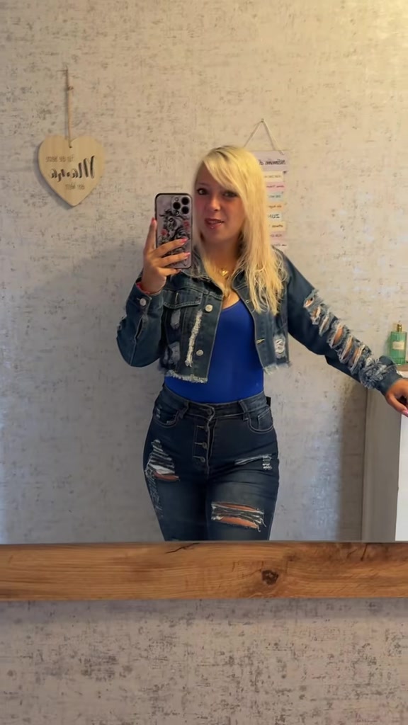 @Michelle🫶🏻