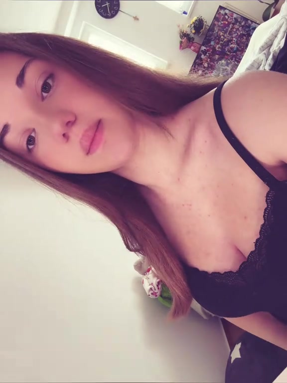 @privat_lilly15