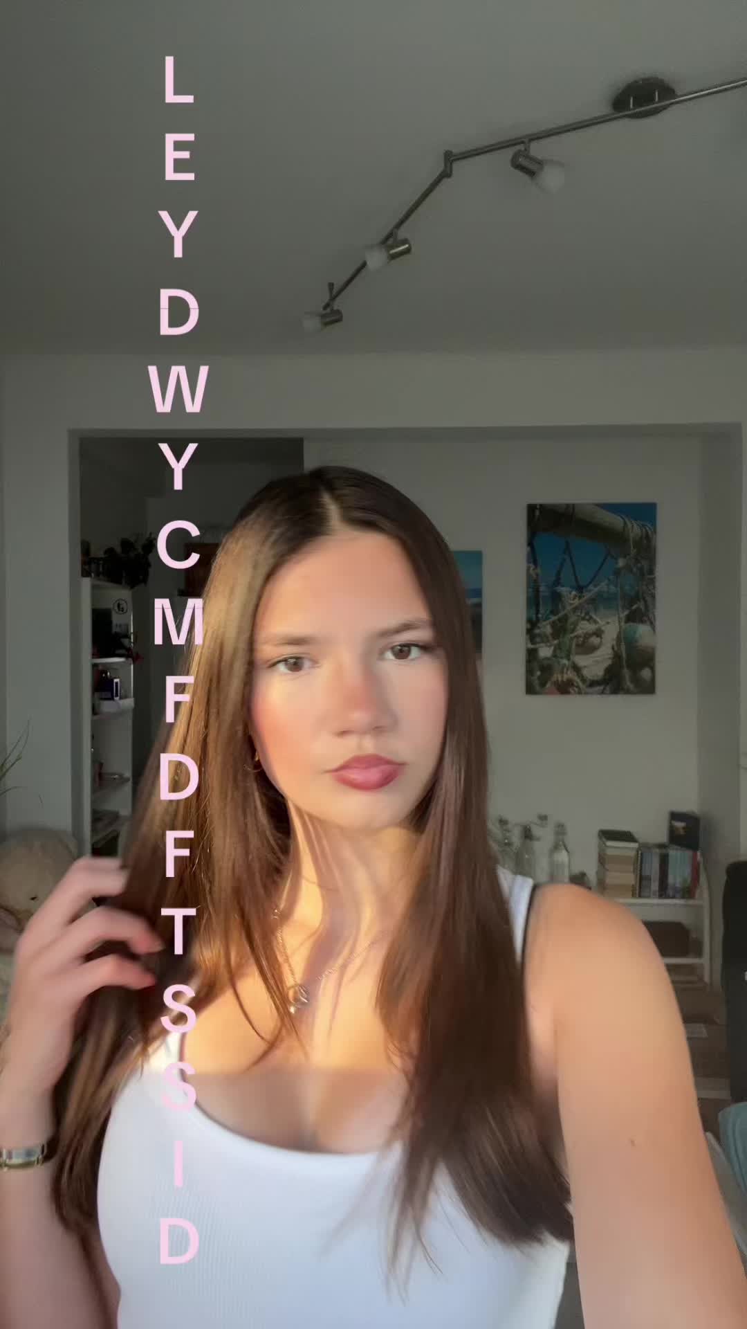 @Filiz