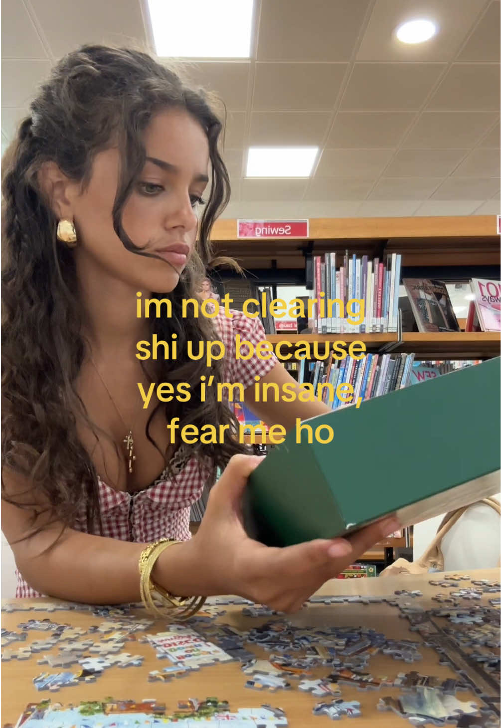 @GREG HEFFLEY