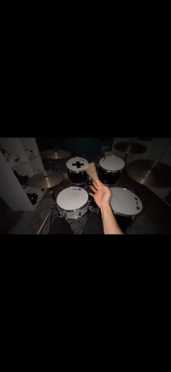 @NB-Drums