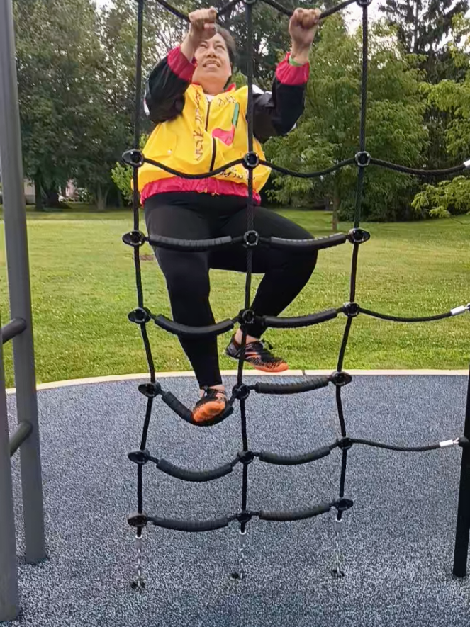 @diamondgirl196