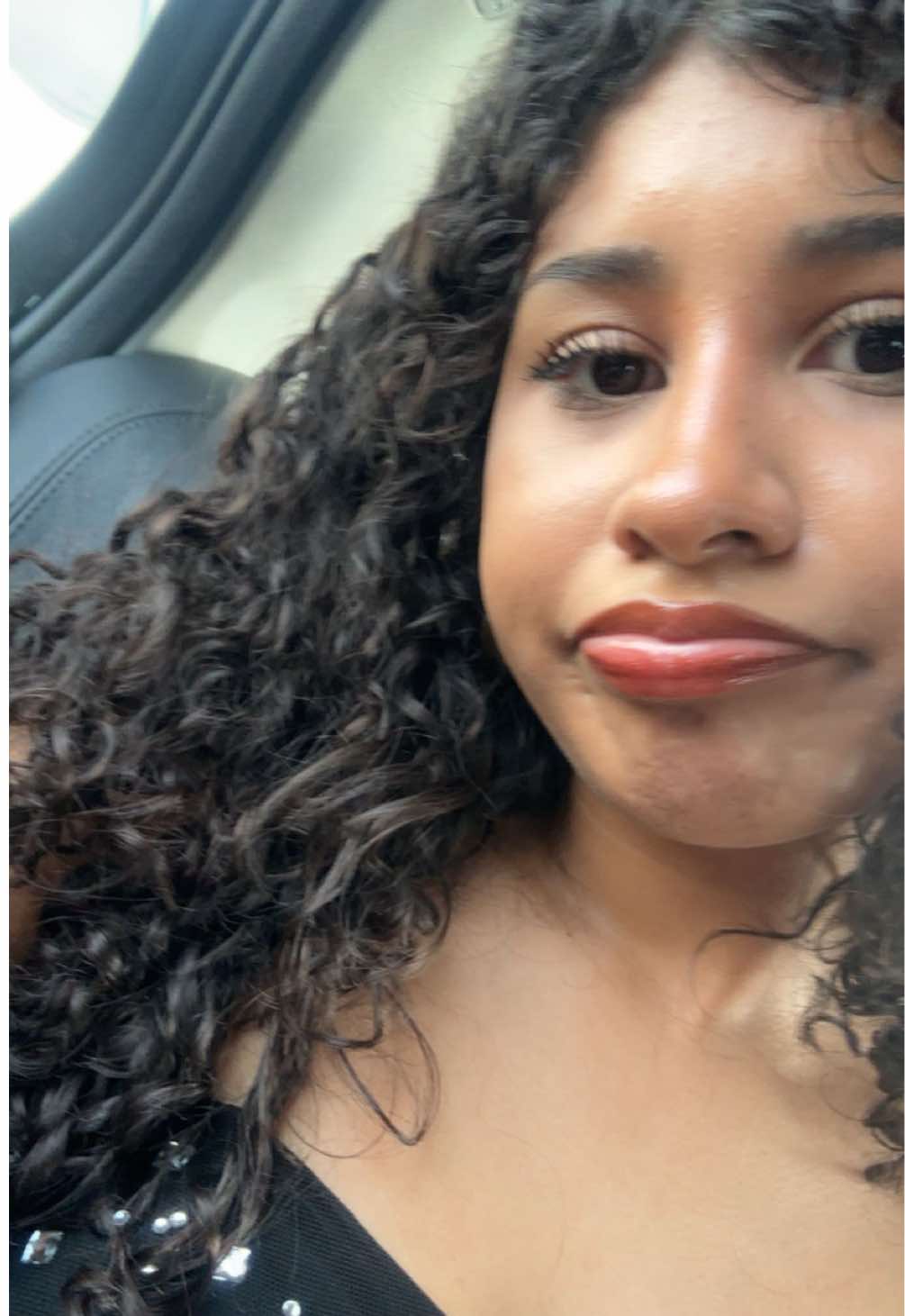 @jaqwin_