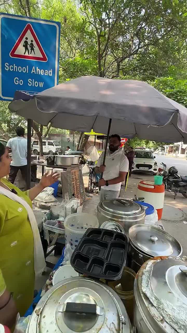 @Desifoodie0