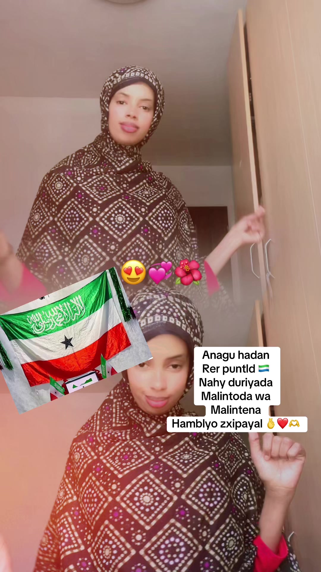 @Jogdheer💃👑🤵♀️💋
