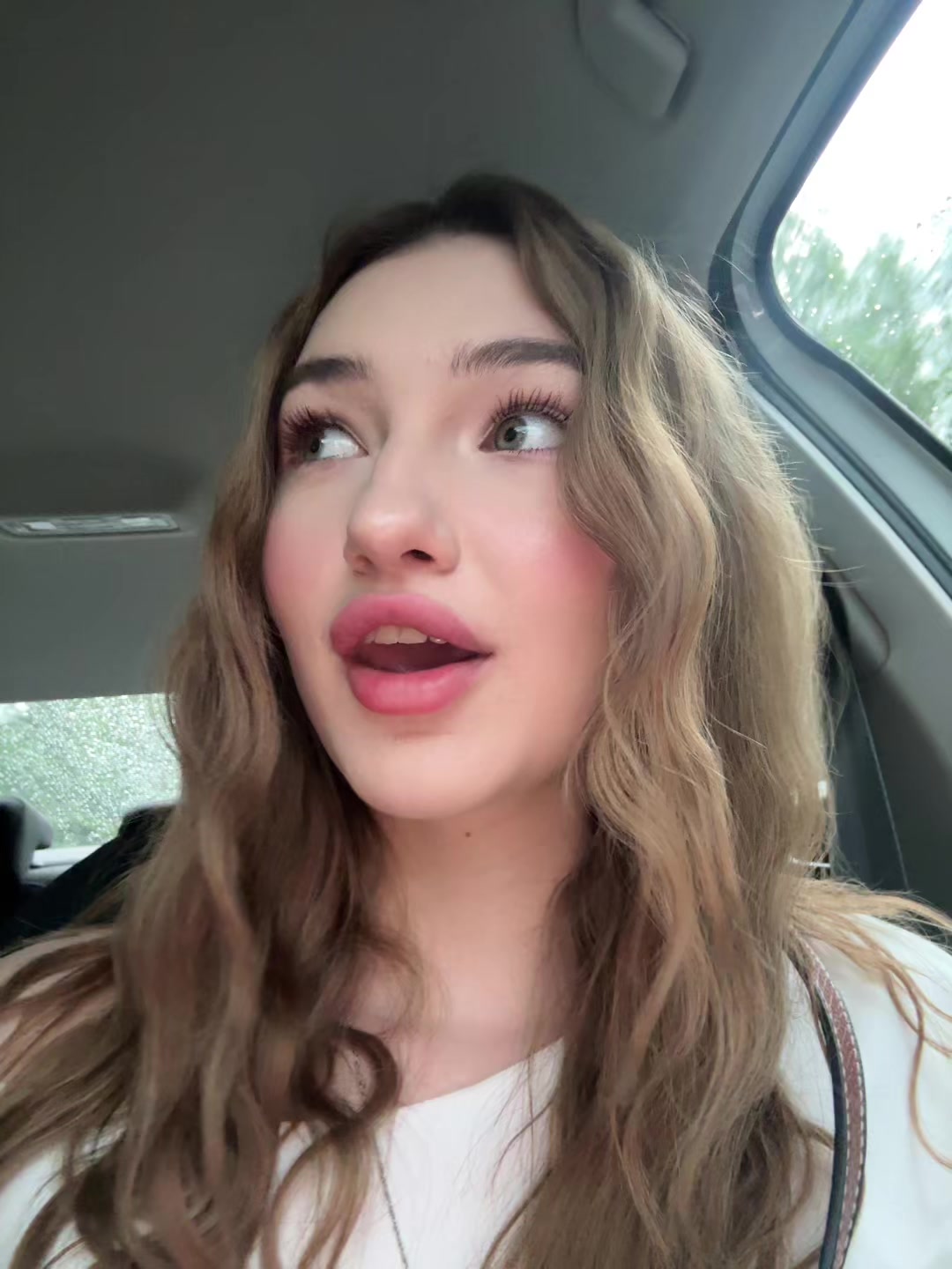 @dassshhhuuullyaaaa