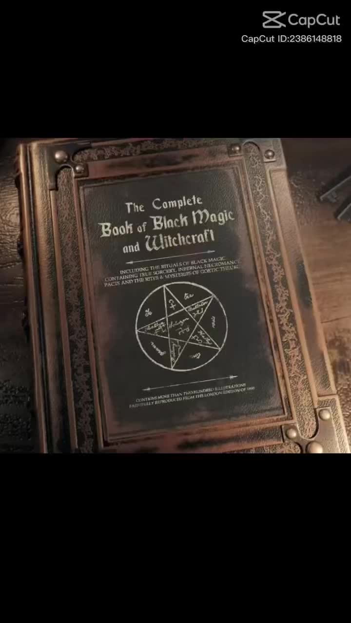 @Silver Witches🧚🏼&zwj;♀️
