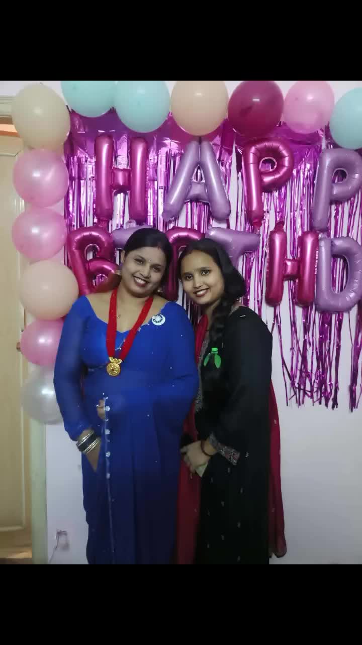@TR Manisha