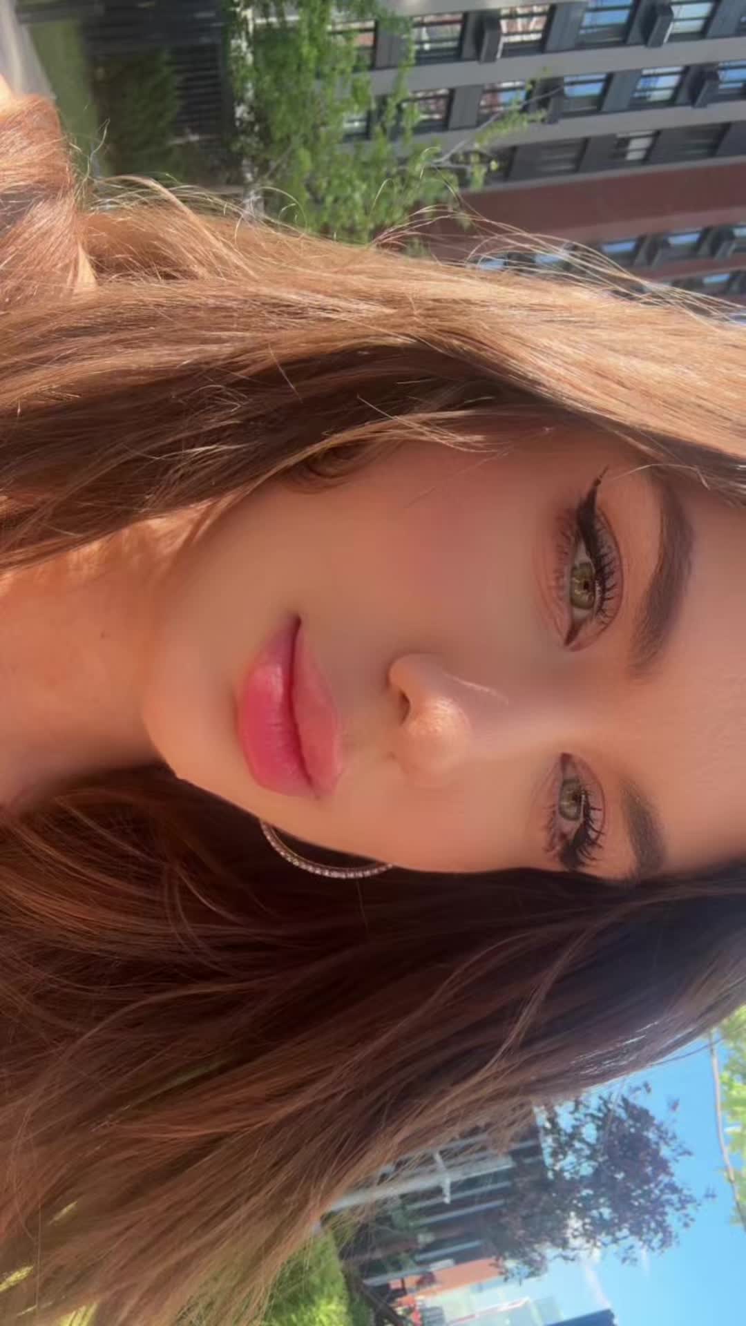 @katerina999
