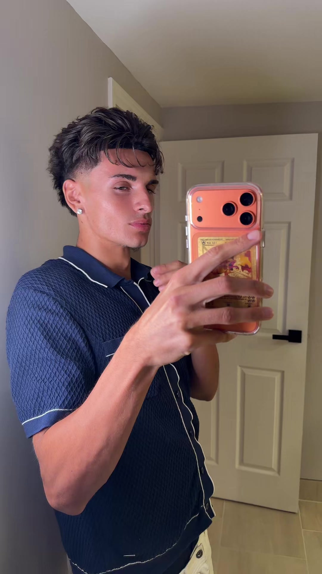 @chris.nikoo