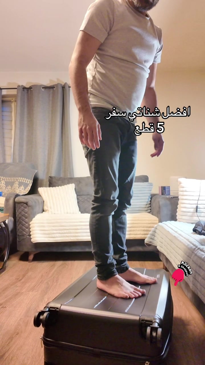 @🇩🇪عروض ألمانيا &ndash; Angebote DE